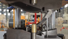 Princeps Precision Rutrum fingunt specialiter disposito producens Rutrum Tools 