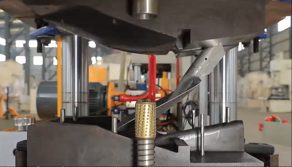 Princeps Precision Rutrum fingunt specialiter disposito producens Rutrum Tools 