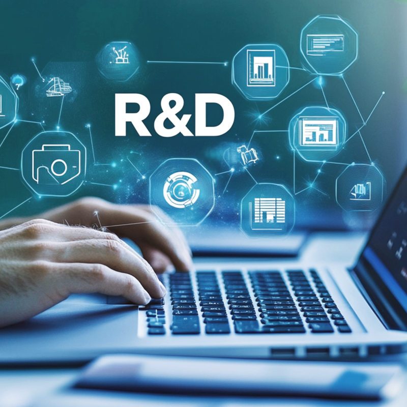 البحث والتطوير.png