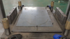 Princeps Precision Rutrum fingunt specialiter disposito producens Rutrum Tools 