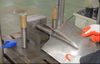 Princeps Precision Rutrum fingunt specialiter disposito producens Rutrum Tools 