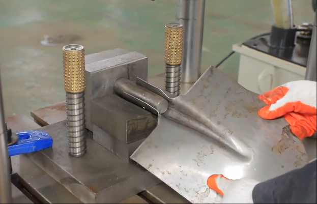 Princeps Precision Rutrum fingunt specialiter disposito producens Rutrum Tools 