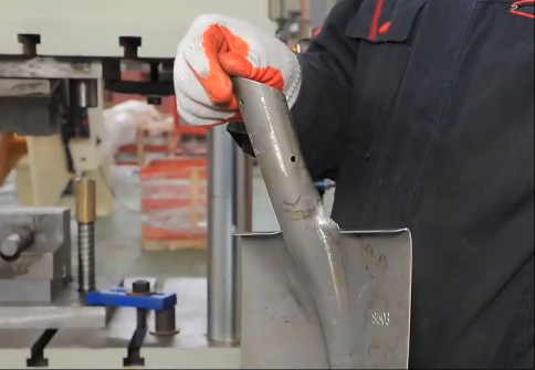 Princeps Precision Rutrum fingunt specialiter disposito producens Rutrum Tools 