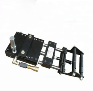 تغذیه کننده هوا