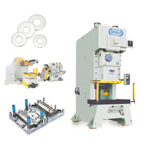 Washer Condita Machina